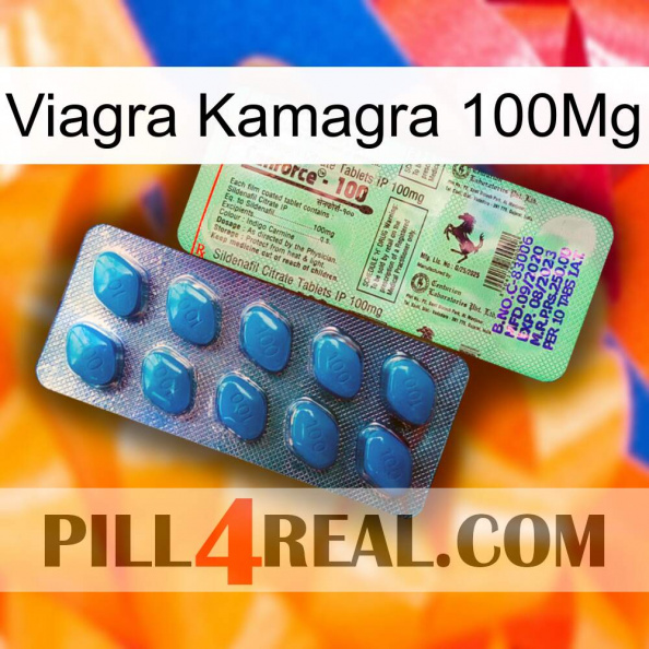 Viagra Kamagra 100Mg new02.jpg